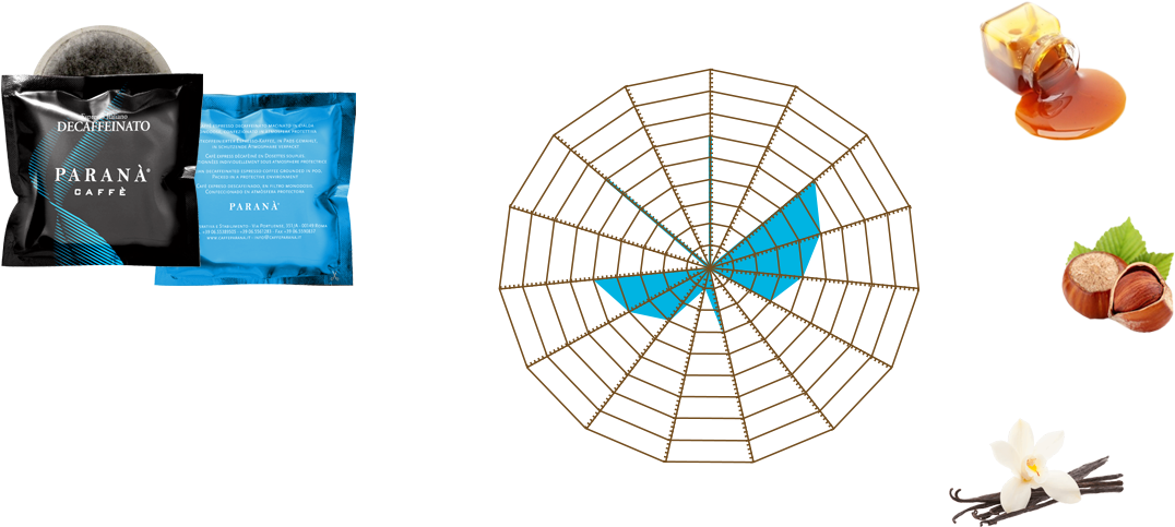 Cialde Deca Eninterzona2017 09 17t20 - Spider Man Spider Web (1100x607), Png Download