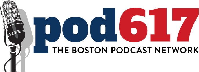 180329 Bpn Logo 700 F03 - Vocal Collection 3 Cd (700x252), Png Download