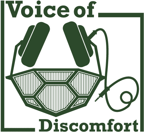 Logo With Type (576x576), Png Download