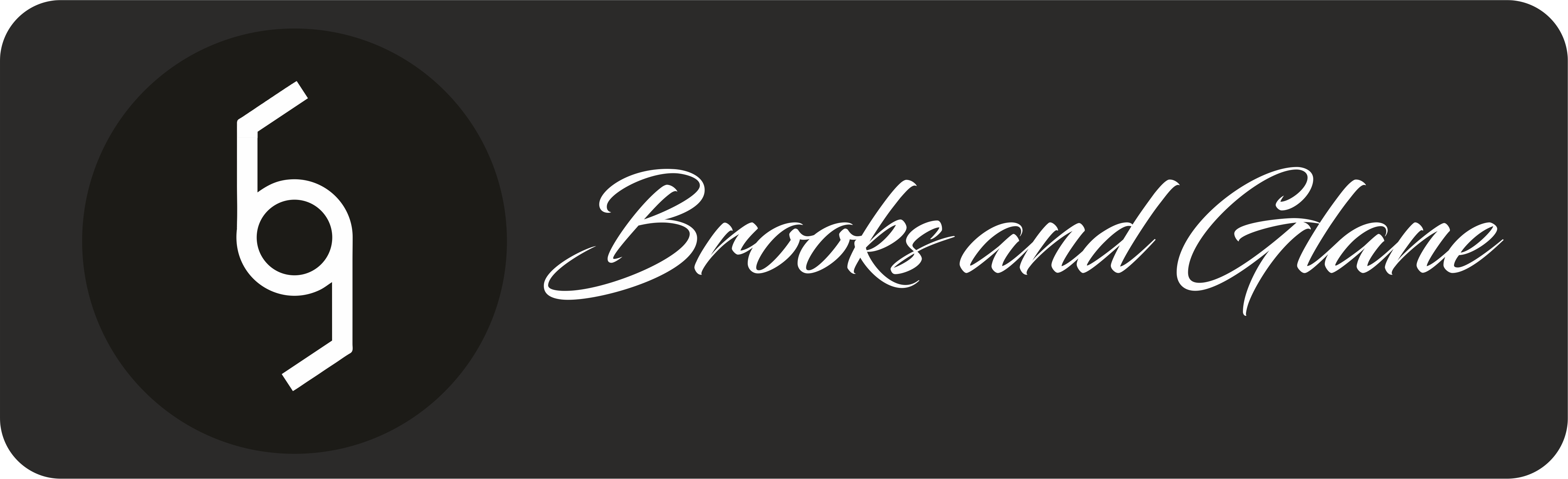 Long Game: Volume 2 (par (4500x1373), Png Download