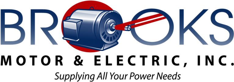 Brooks Motor And Electric - Seks Jest Boski, Czyli, Erotyka Katolika [book] (1000x288), Png Download