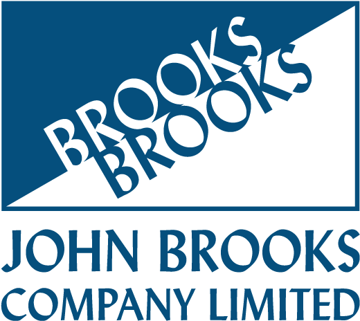 Customer Service Representative - John Brooks Company Limited (546x500), Png Download