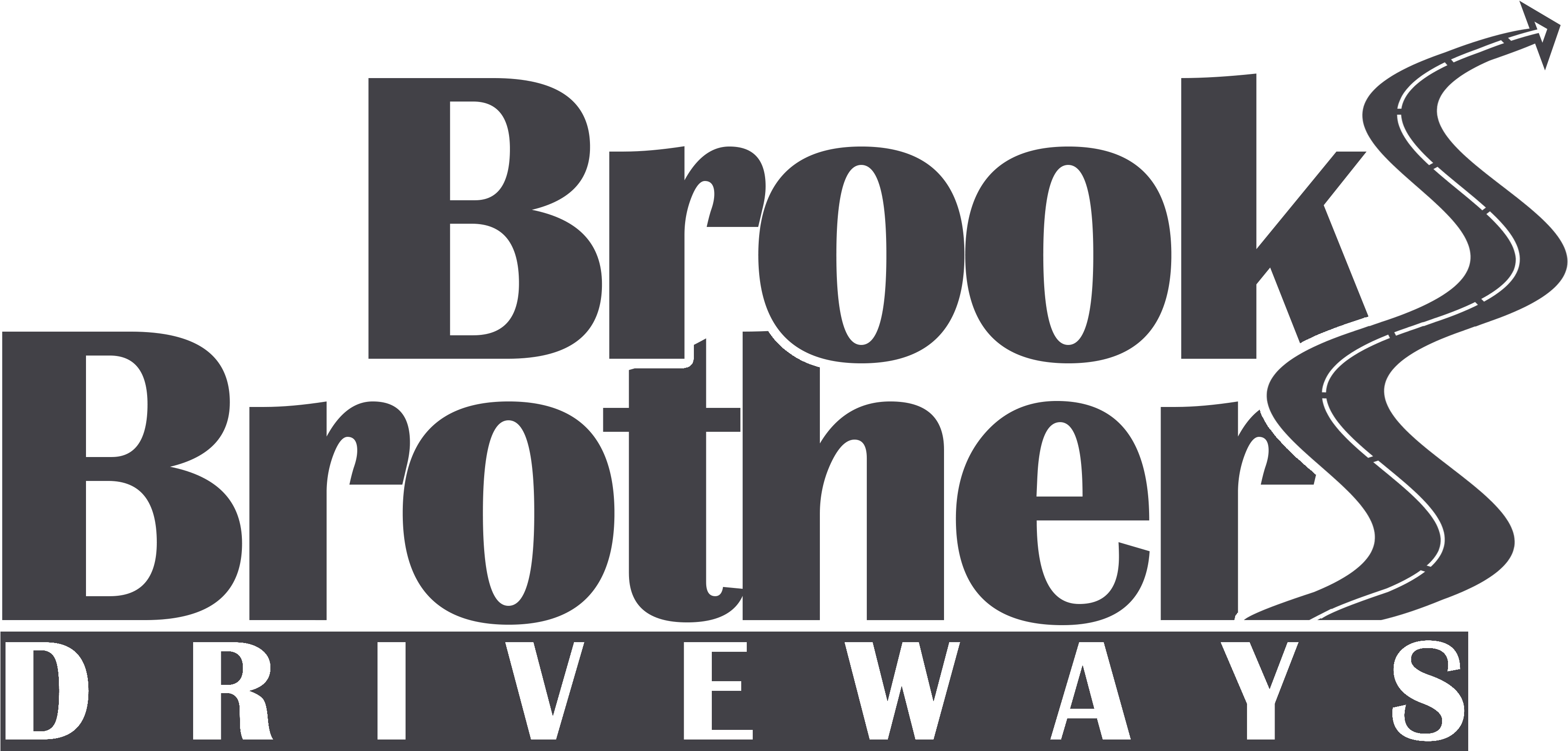 Download Brooks Brothers Driveways October Full Size PNG Image PNGkit