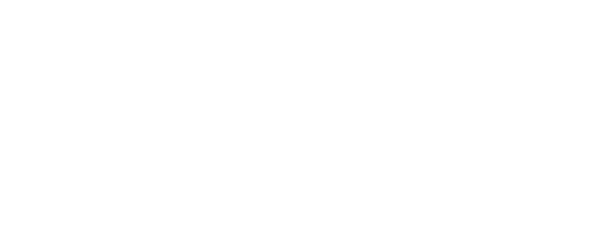 Tbtc Podcast Logo - Wendys Burger Posters (691x261), Png Download