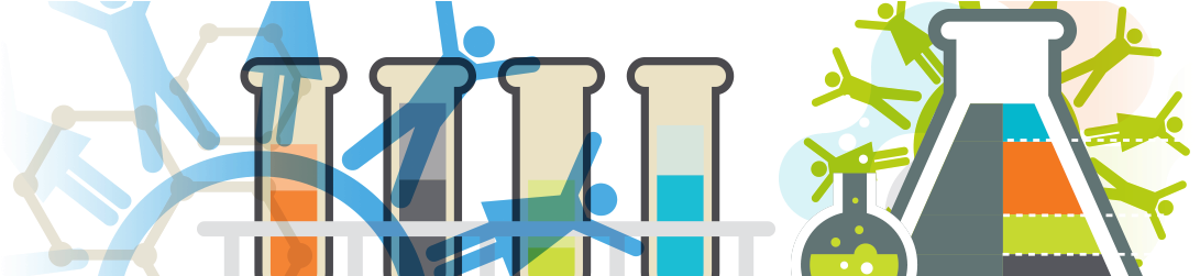 Corporate Chemicals Policies Banner - Clean Production (1100x250), Png Download