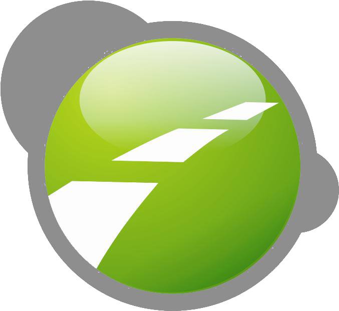 14 Oct 2013 - Zazcar (676x782), Png Download