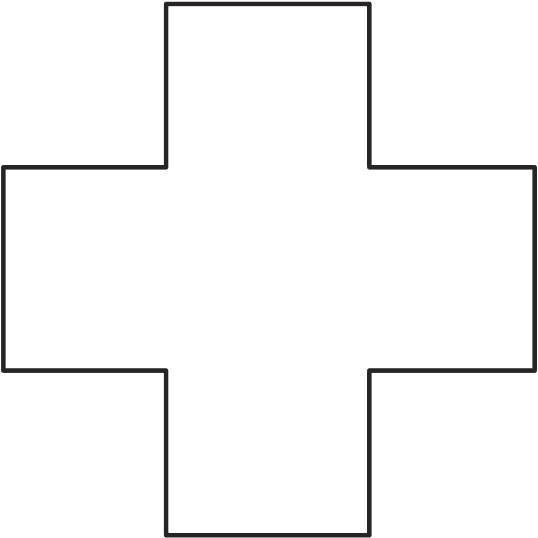 Mental Health (900x900), Png Download