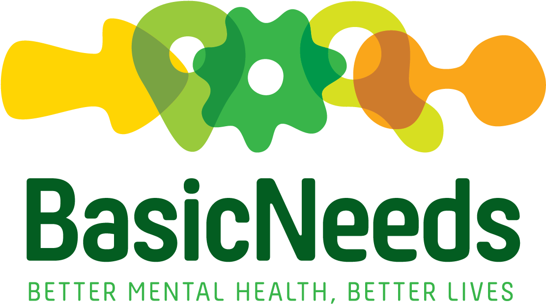 Basic relationship needs. Basic needs. Academic needs. Basic needs. Basic needs.