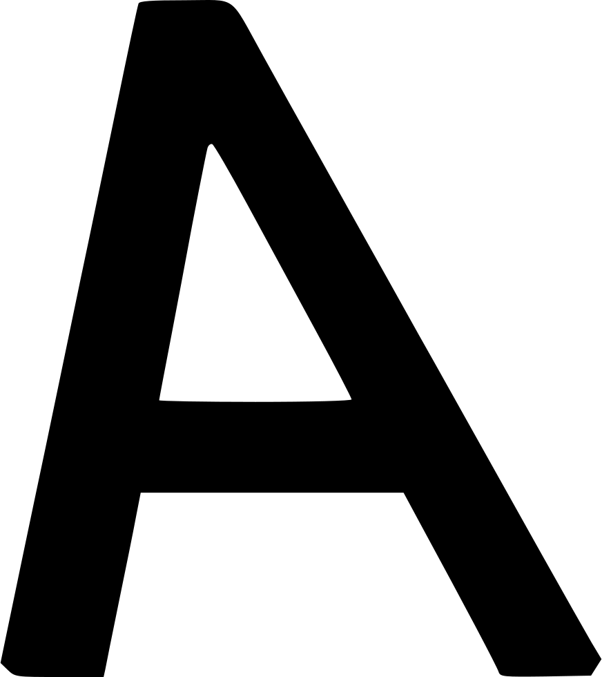 Autodesk Comments - Sign (872x980), Png Download