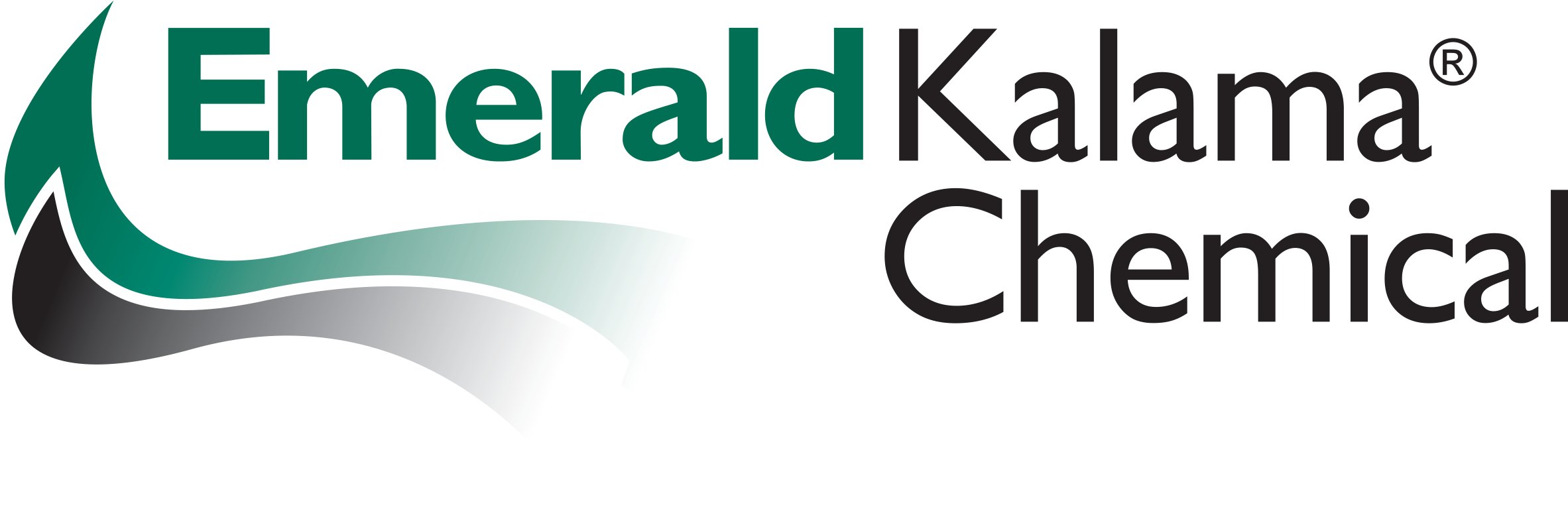 Download Emerald Kalama Chemical Logo Full Size PNG Image PNGkit