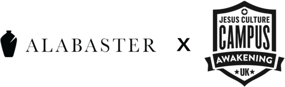 United Kingdom Orders - Sign (600x214), Png Download