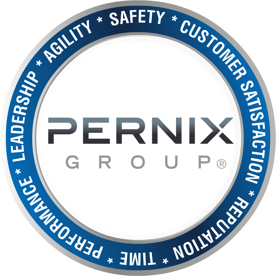 Vision, Mission, Core Values - Mosquito Net Company Logo (958x1078), Png Download