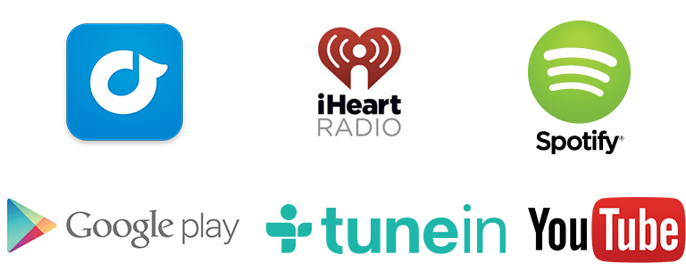 Google Search Adds Quick Links To Popular Music Apps - Ima Streaming Radio Speaker Portable Wireless Speaker (792x576), Png Download