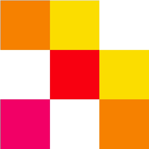 Logo - Six To Start (580x580), Png Download