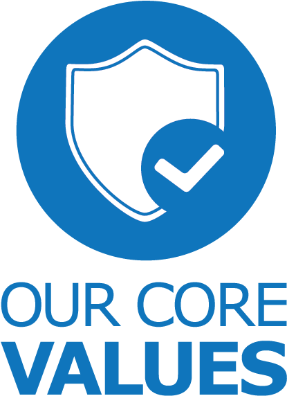 What Differentiates Flr Is Their Ability To Combine - Online Voices (419x601), Png Download