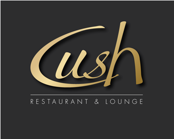 Music Logo Design Made Easy - Restaurant And Lounge Logo (350x350), Png Download