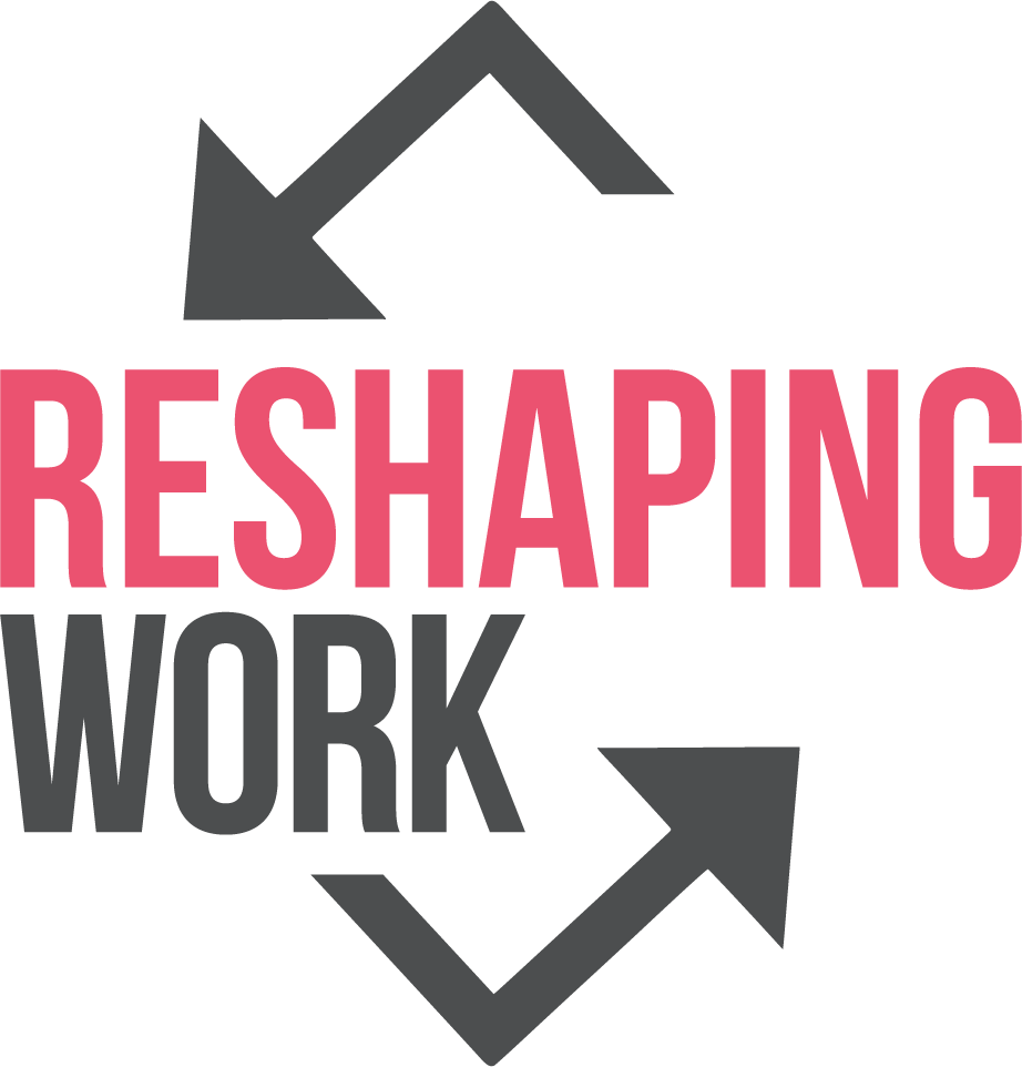 A Cross Country Comparison Of Worker And Regulator (922x962), Png Download