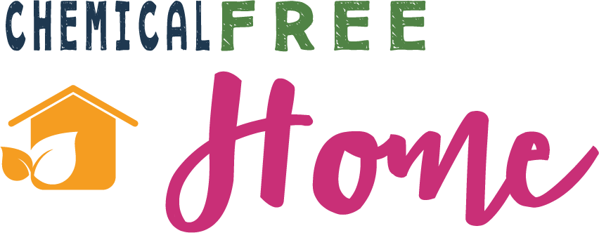 Cfh Color - Color (852x332), Png Download