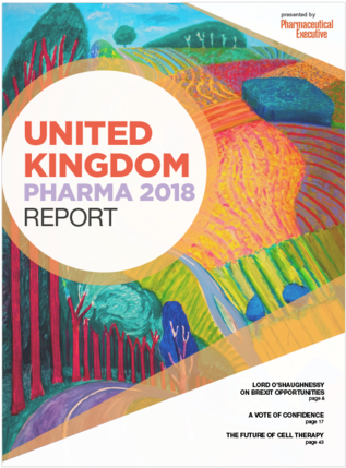 Diagram (394x450), Png Download