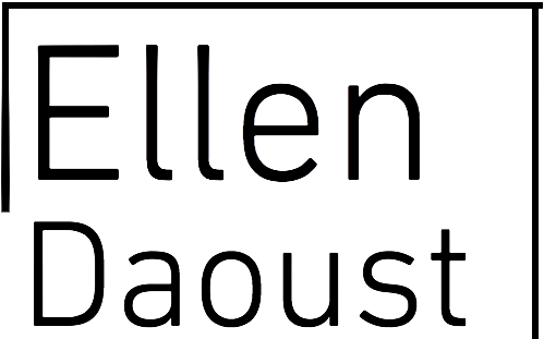 Ellendaoust - Ucsf Department Of Psychiatry Logo (553x321), Png Download