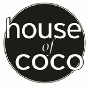<div Class='noticies'>house Of Coco</div>< - Cyrus Time Of Our Lives (570x456), Png Download
