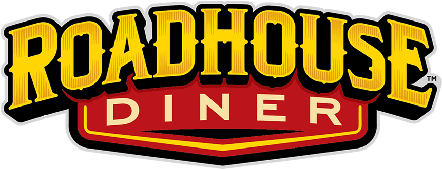 Roadhouse (900x333), Png Download