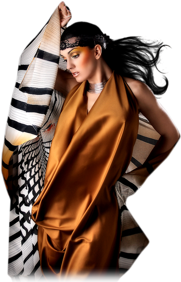 Posté Par Nono Et Coco À - Photo Shoot (467x600), Png Download