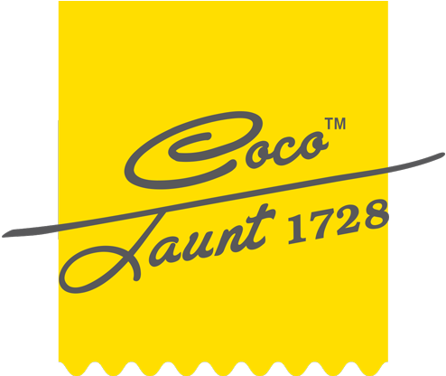 Coco Jaunt - Coco Jaunt Anna Nagar (500x415), Png Download