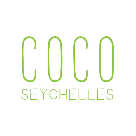 Coco - Iocta 2017 (480x480), Png Download