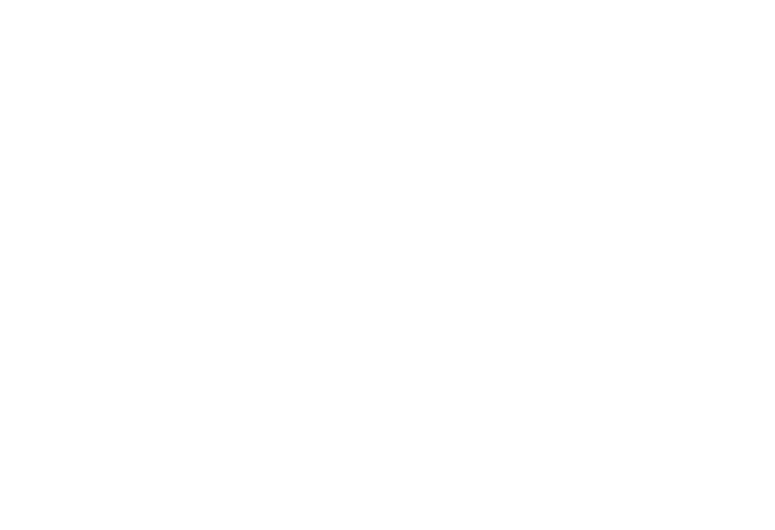 The Street Store - Street Store (775x530), Png Download