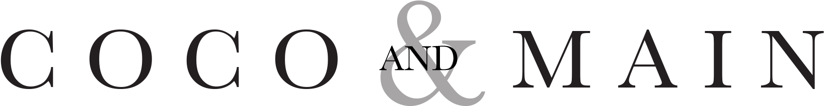 Alexander Mcqueen (1800x452), Png Download