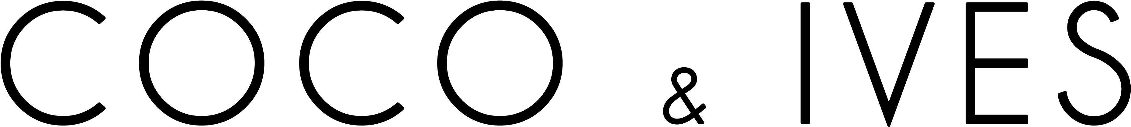 Circle (4497x990), Png Download