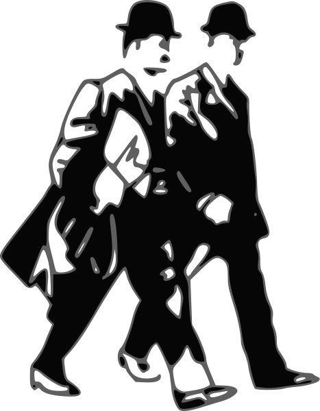 Wright Brothers Png Images 467 X - Wright Brothers Clipart (467x600), Png Download