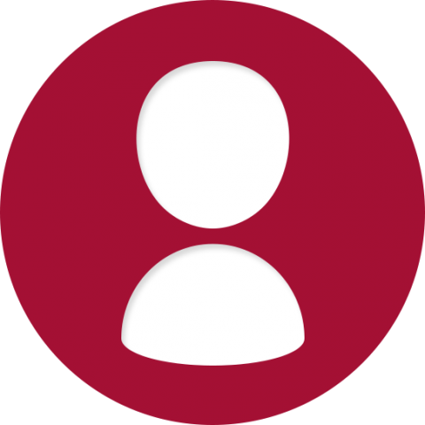 An Individual - Information (480x480), Png Download