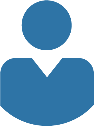 Annual, Individual Neapms Membership (800x800), Png Download
