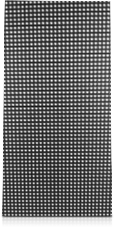 Computer Monitor (515x824), Png Download