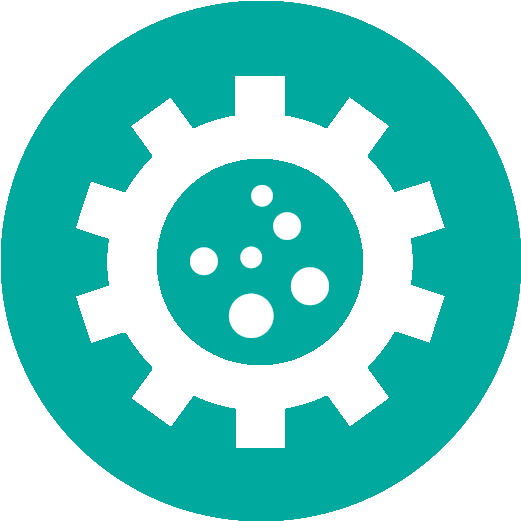 Custom Therapies Icon - Empresas Donde Un Electromecanico Puede Trabajar (556x556), Png Download