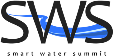 Water (500x500), Png Download