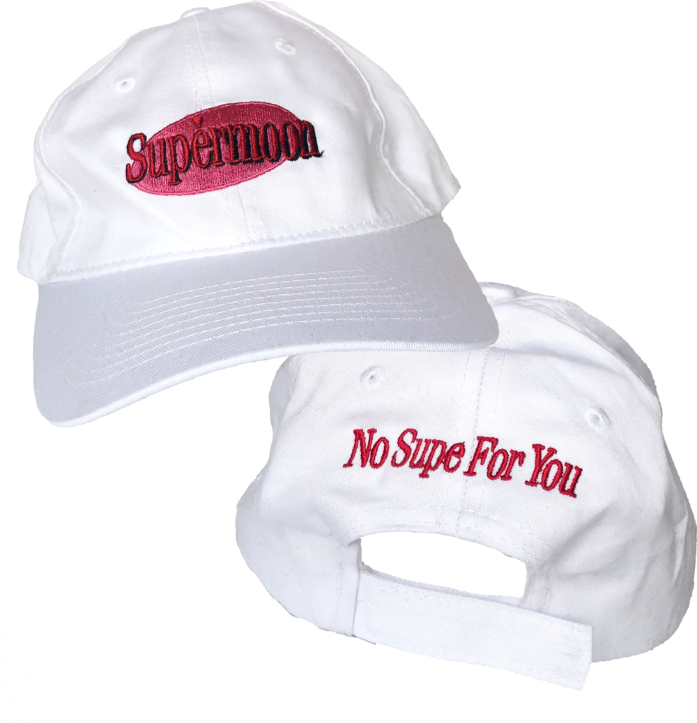 Cap - Baseball Cap (1000x1037), Png Download