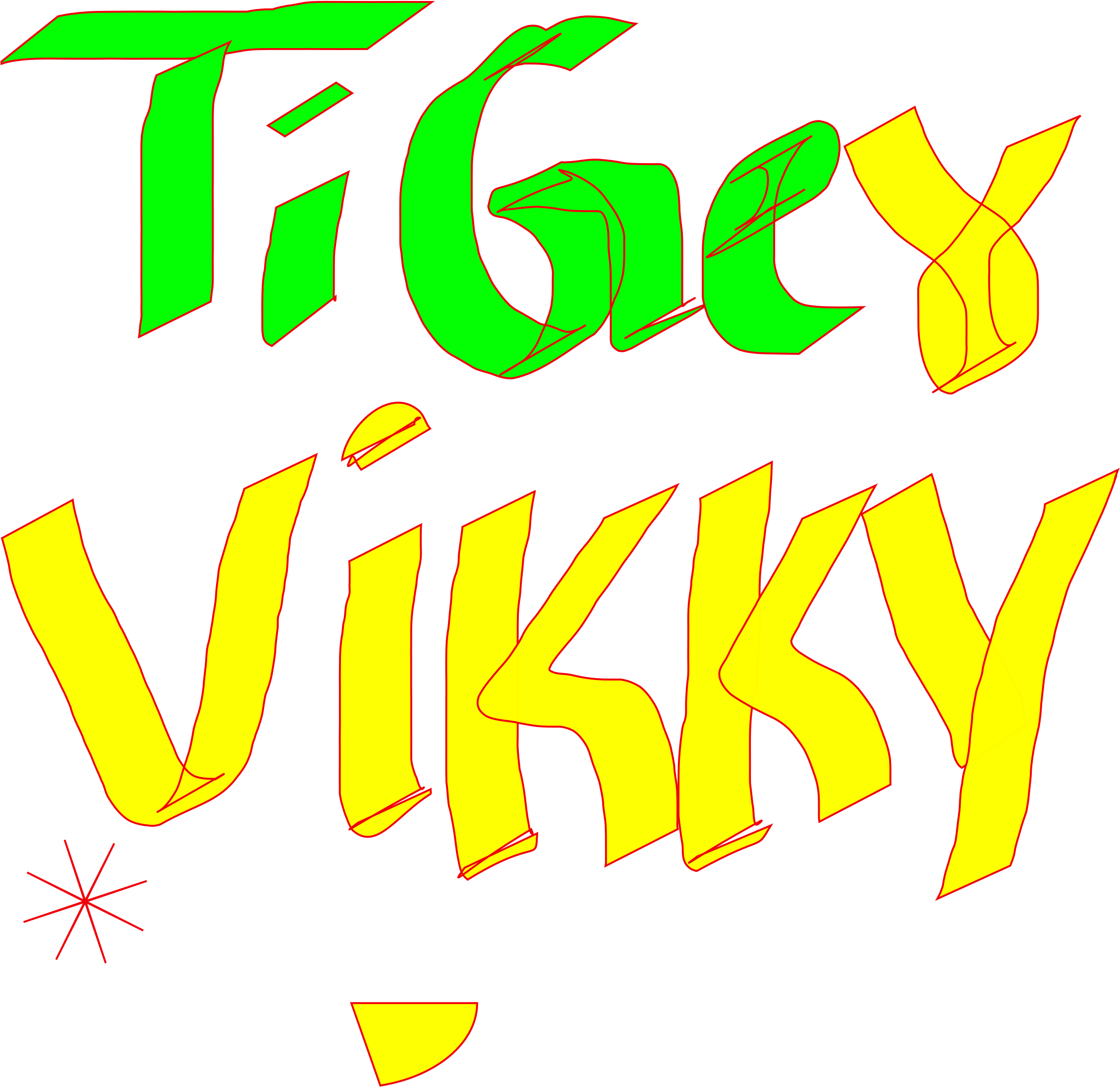 This Free Icons Png Design Of My Brothers Name (2400x3394), Png Download