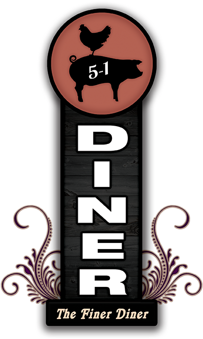 Illustration (426x701), Png Download