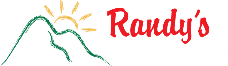 Where The Locals Eat - Soles4souls (730x213), Png Download