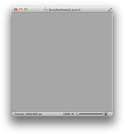 Screen Shot 2013 02 26 At - Flat Panel Display (400x428), Png Download