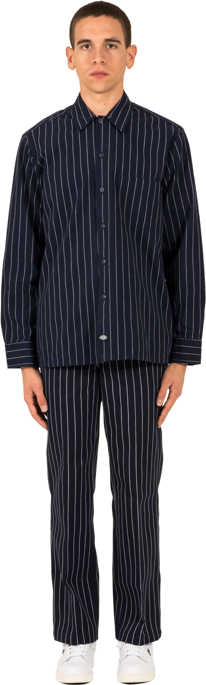 Pence Springs 684180060-dkb - Sweatshirt (2000x3000), Png Download