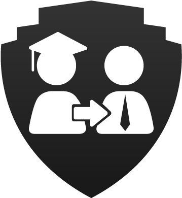 Icon-brothers - Information (369x400), Png Download