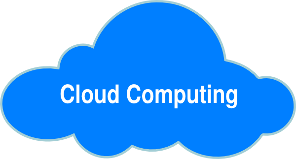 Coco Svg Clip Arts 600 X 323 Px (600x323), Png Download