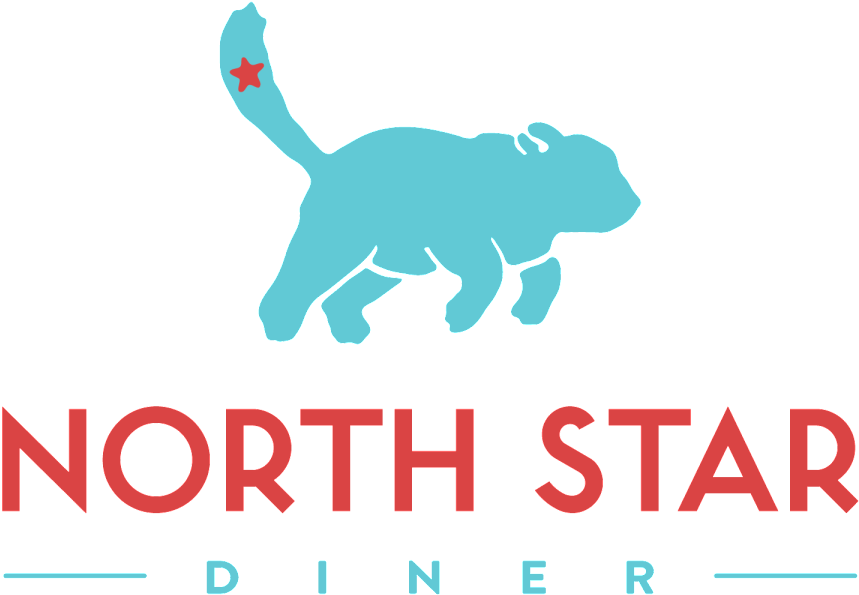 Ten Things Happy People Already Know About The North - Illustration (1200x763), Png Download