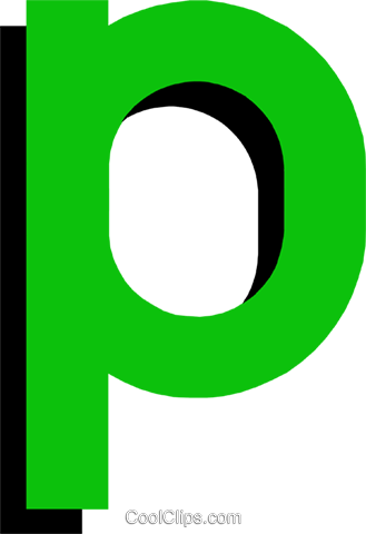 Pence Royalty Free Vector Clip Art Illustration - Circle (329x480), Png Download