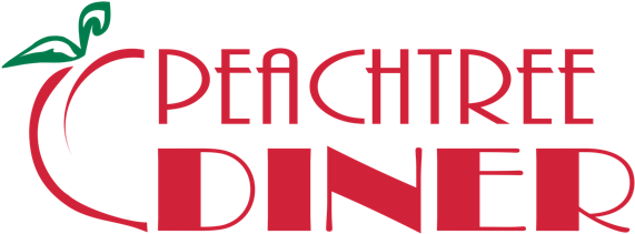 Peachtree Diner - Red Hot Lemon Eat Sleep Beer Wall Art (574x240), Png Download