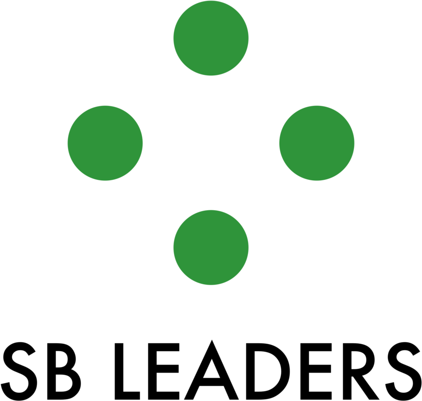 Sb Leaders - Ender's Game Cover Redesign (1000x1000), Png Download